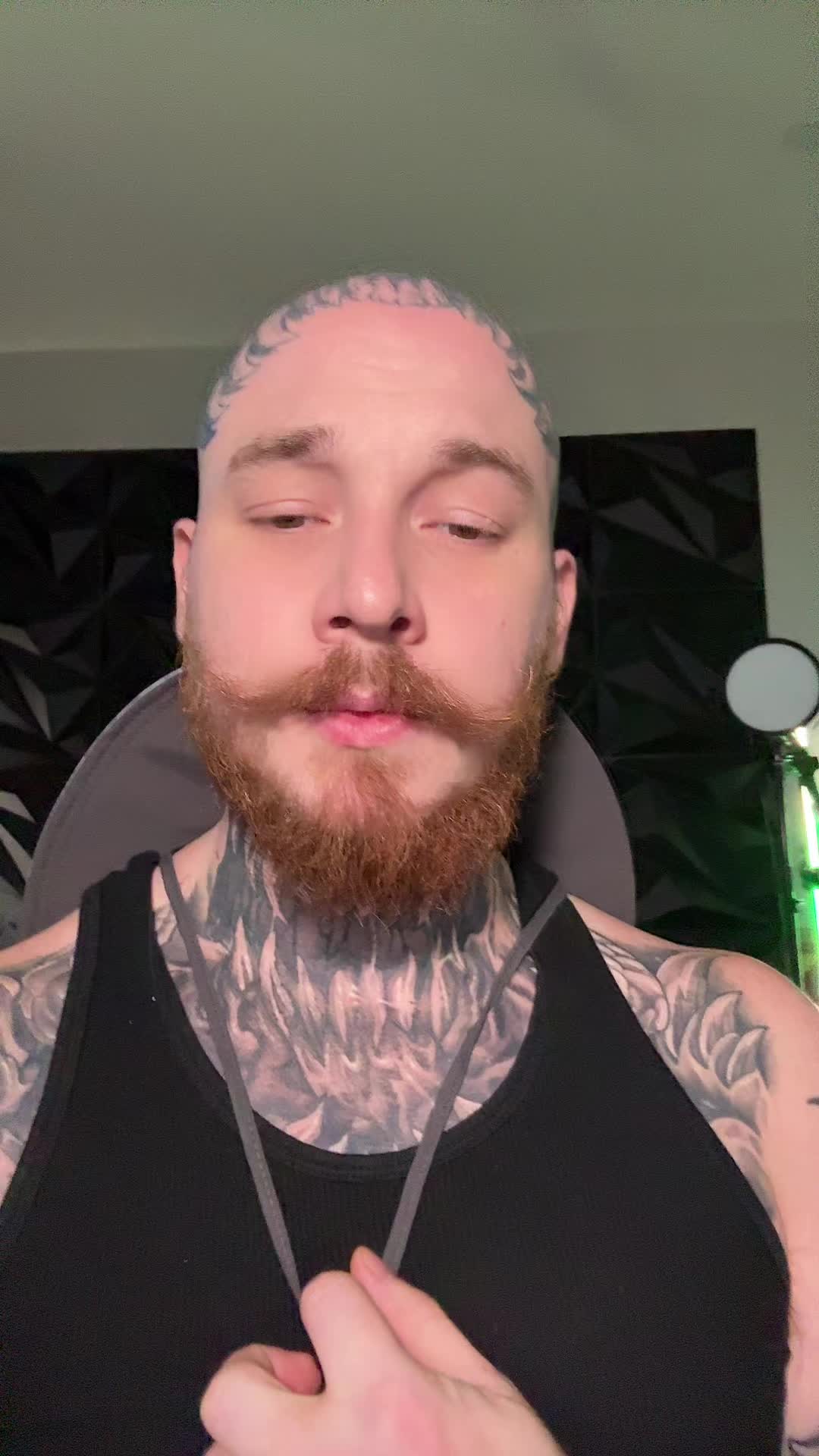 @Jurassic_bakes