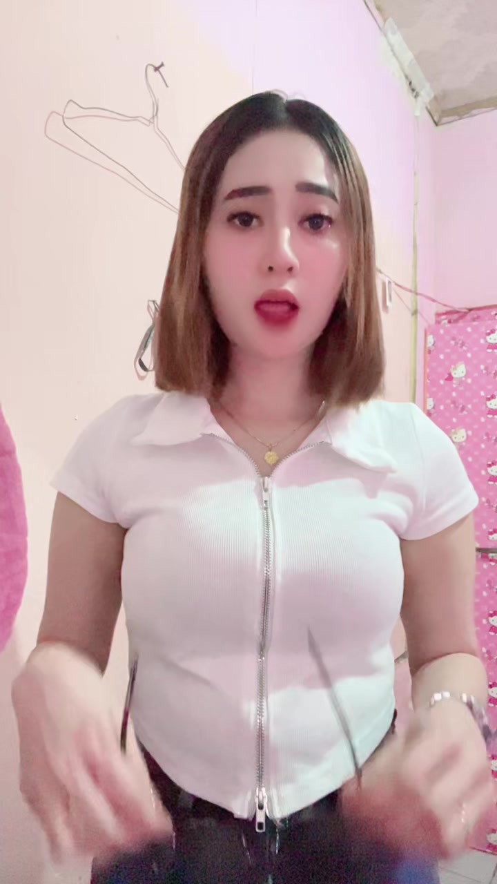 @princesaasariska1