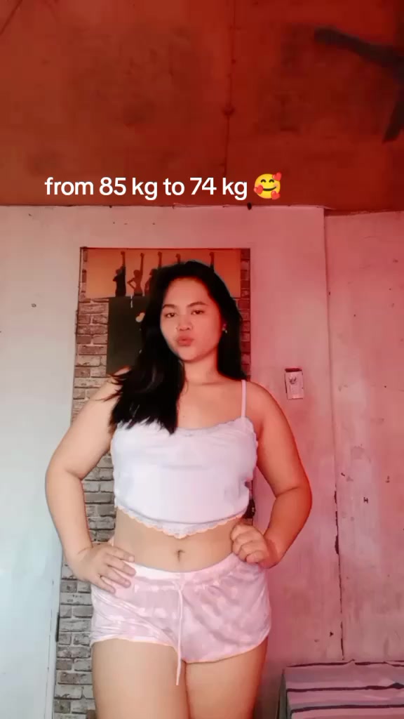 @AlianaDelaCruz
