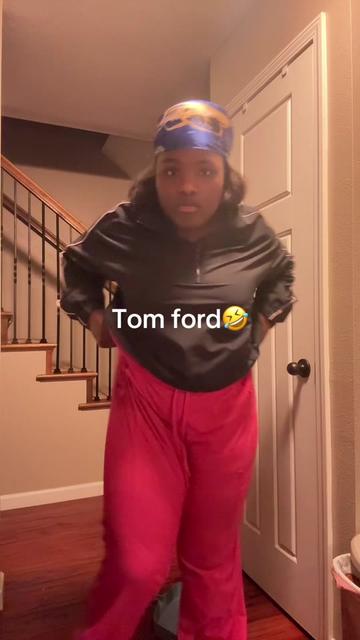 @VALUABLEazzTay