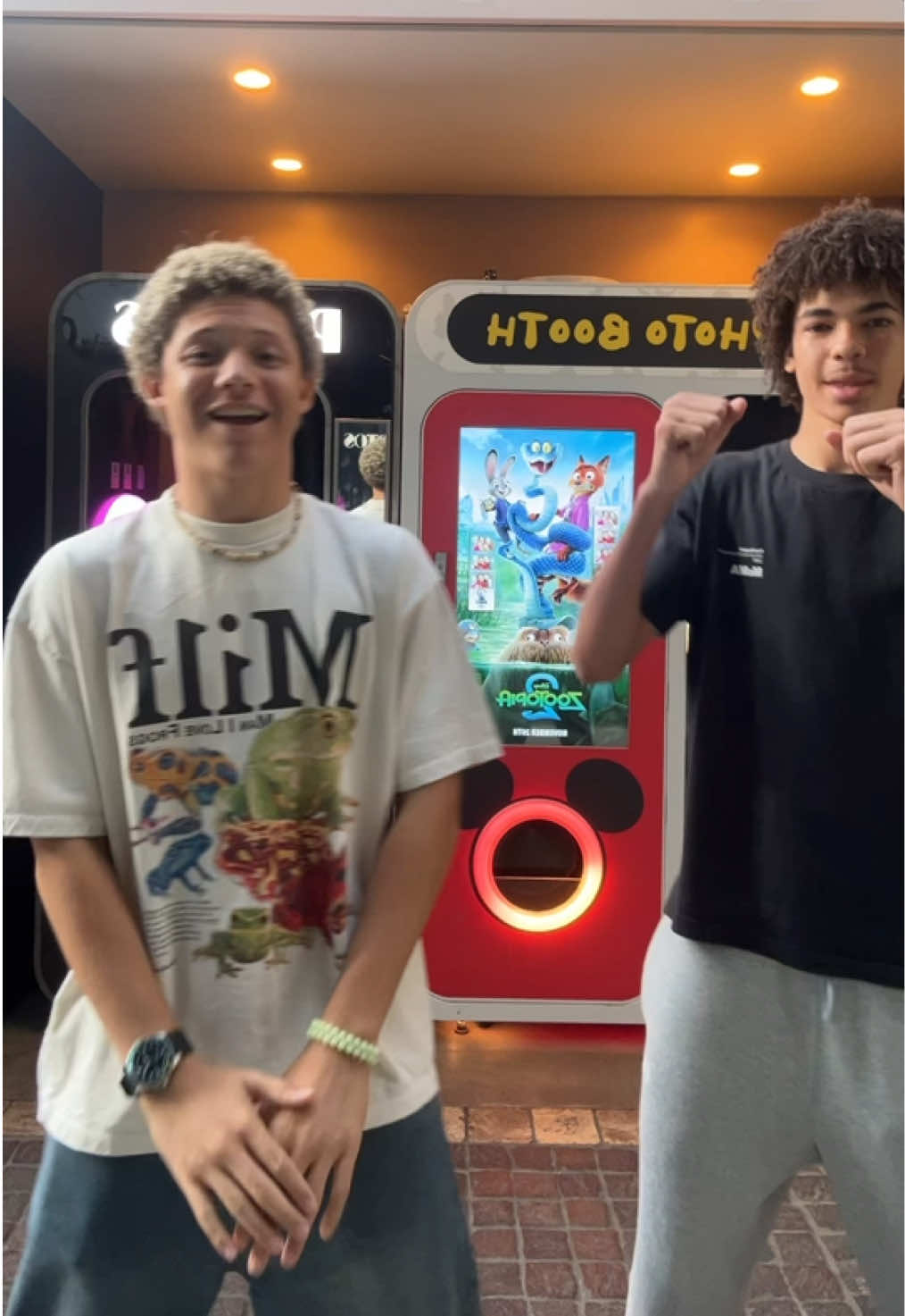 @ezra.gilmore.official