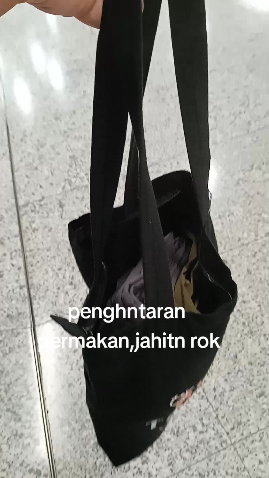 @N
