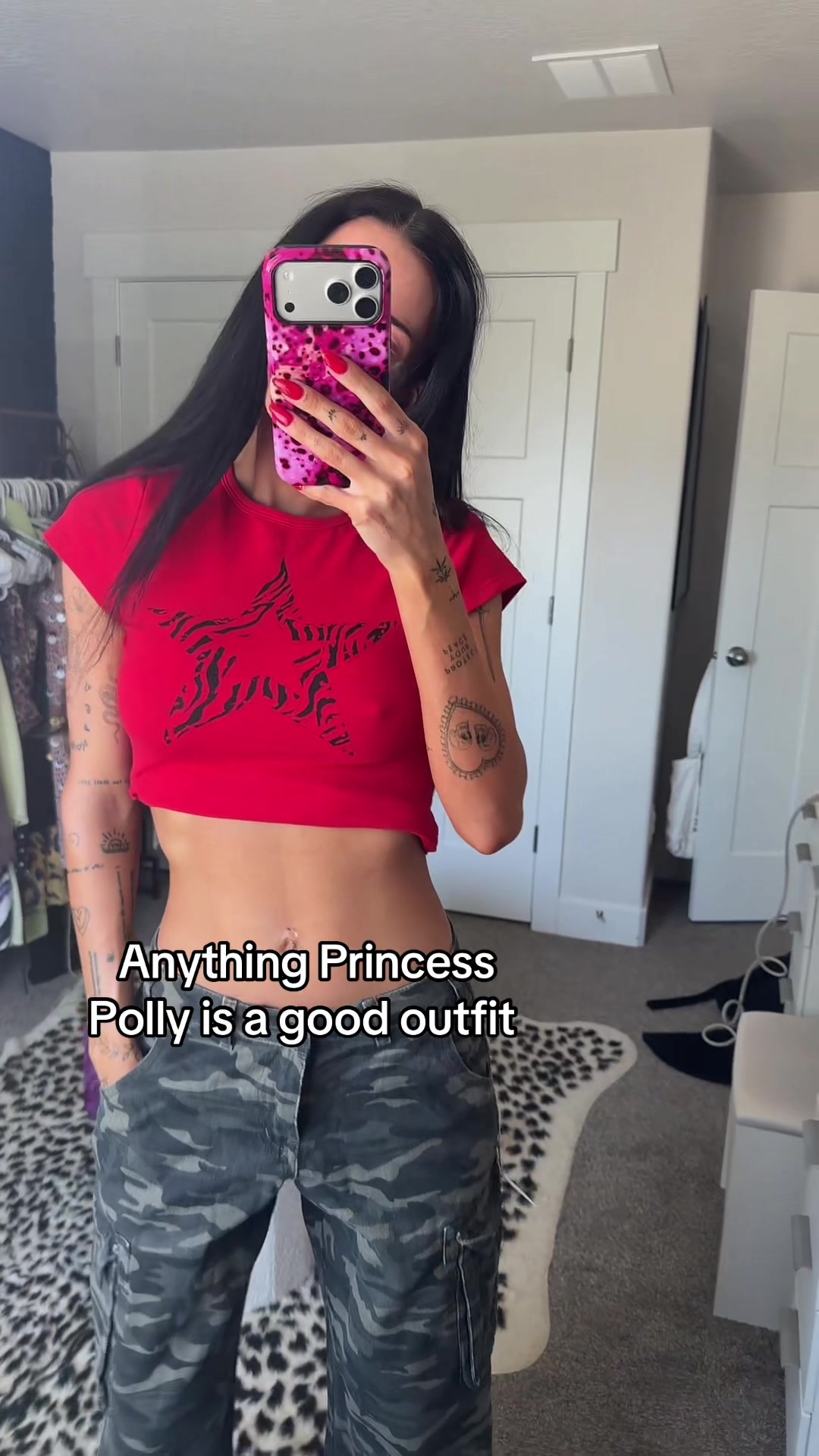 @shelbyykim