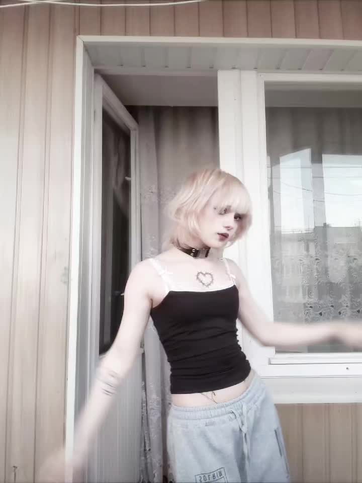 @тгк viisheyk