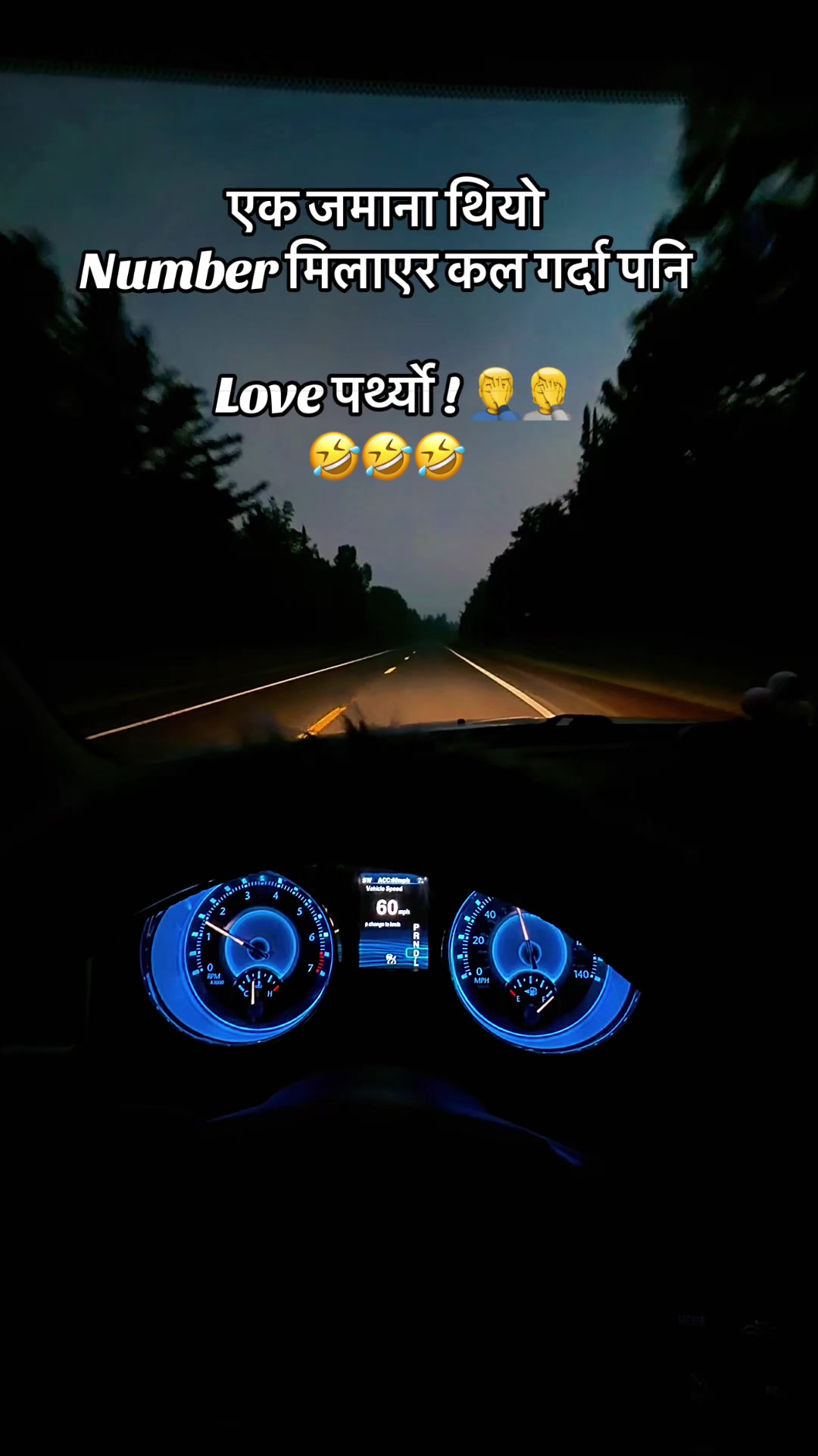 @Meow🐈&zwj;⬛