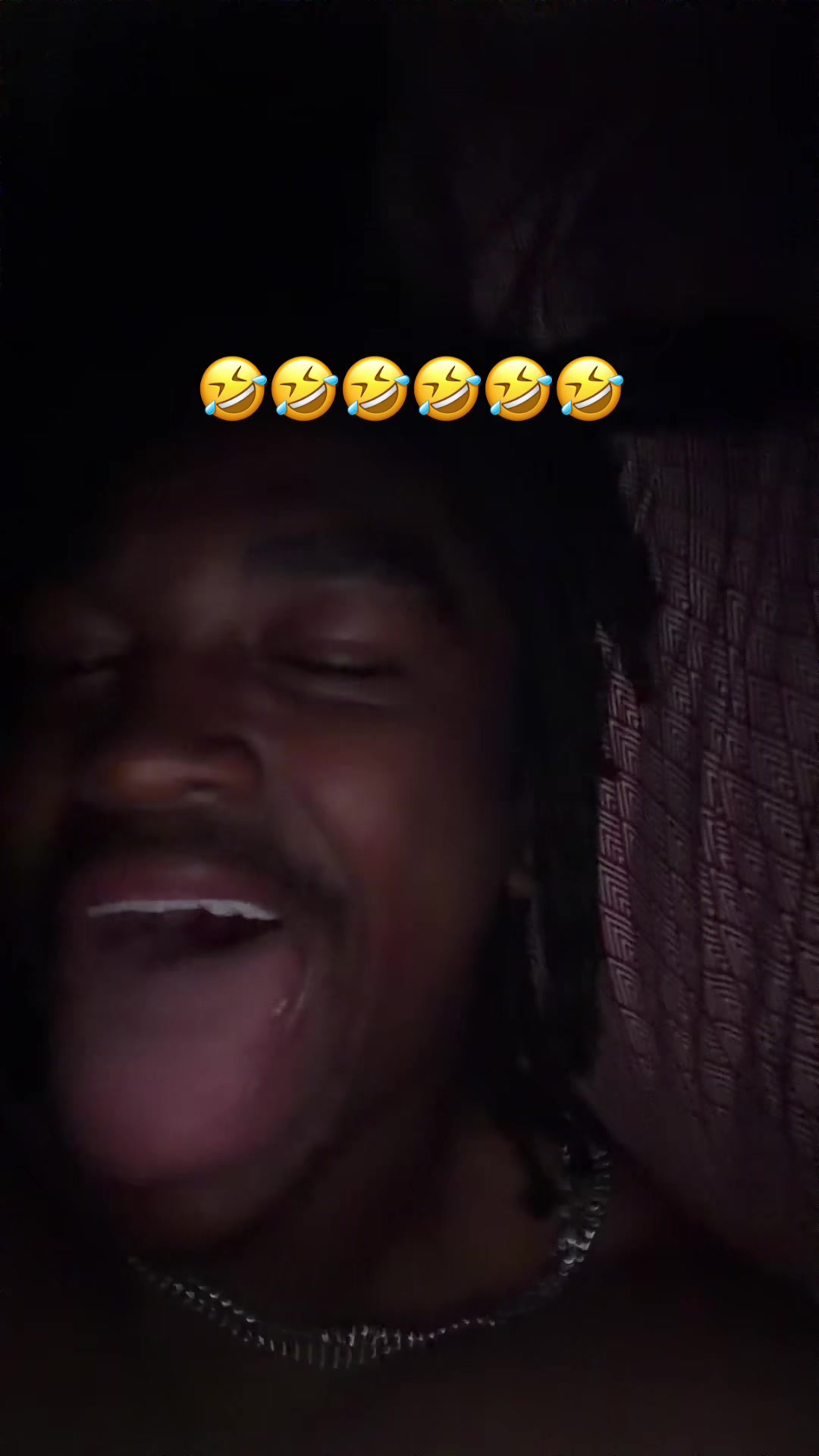 @MJ