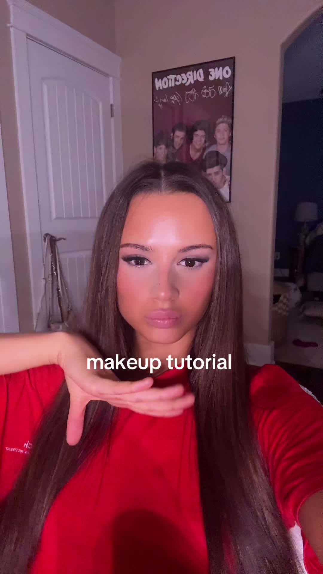 @itsgirlz