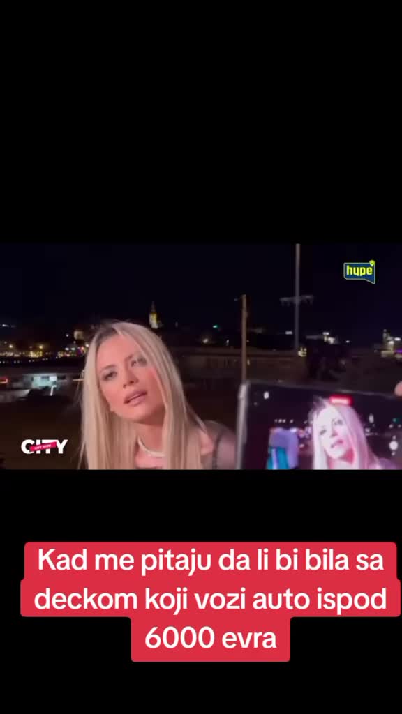 @👑secretfairytale👑