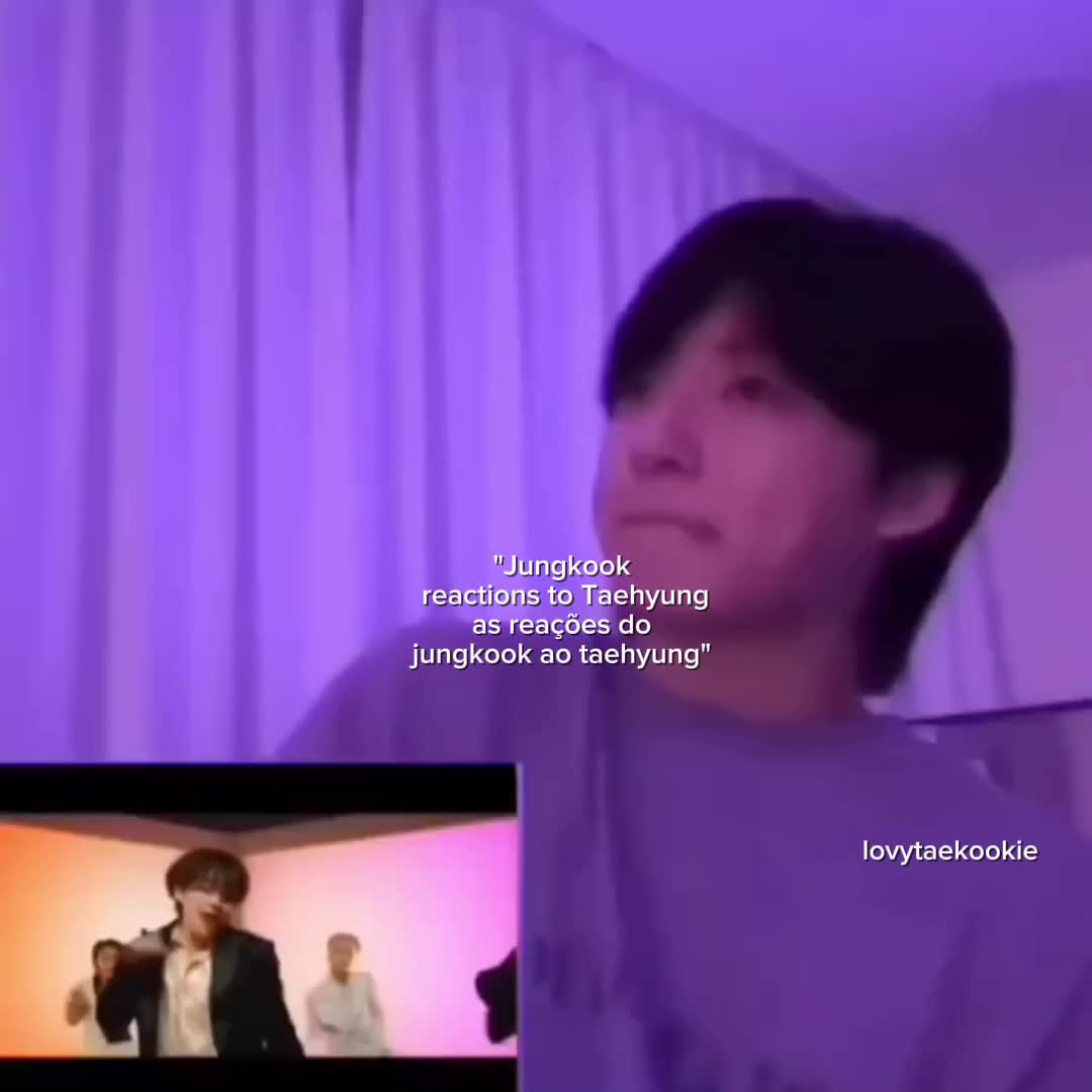 @lovyTaekookie