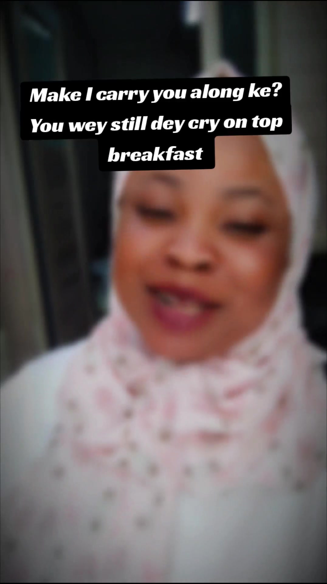 @Moh_Jhuwura