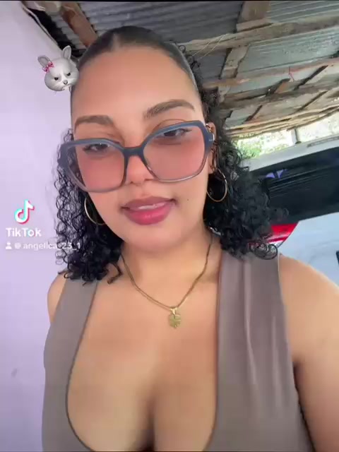 @YureNavarro01