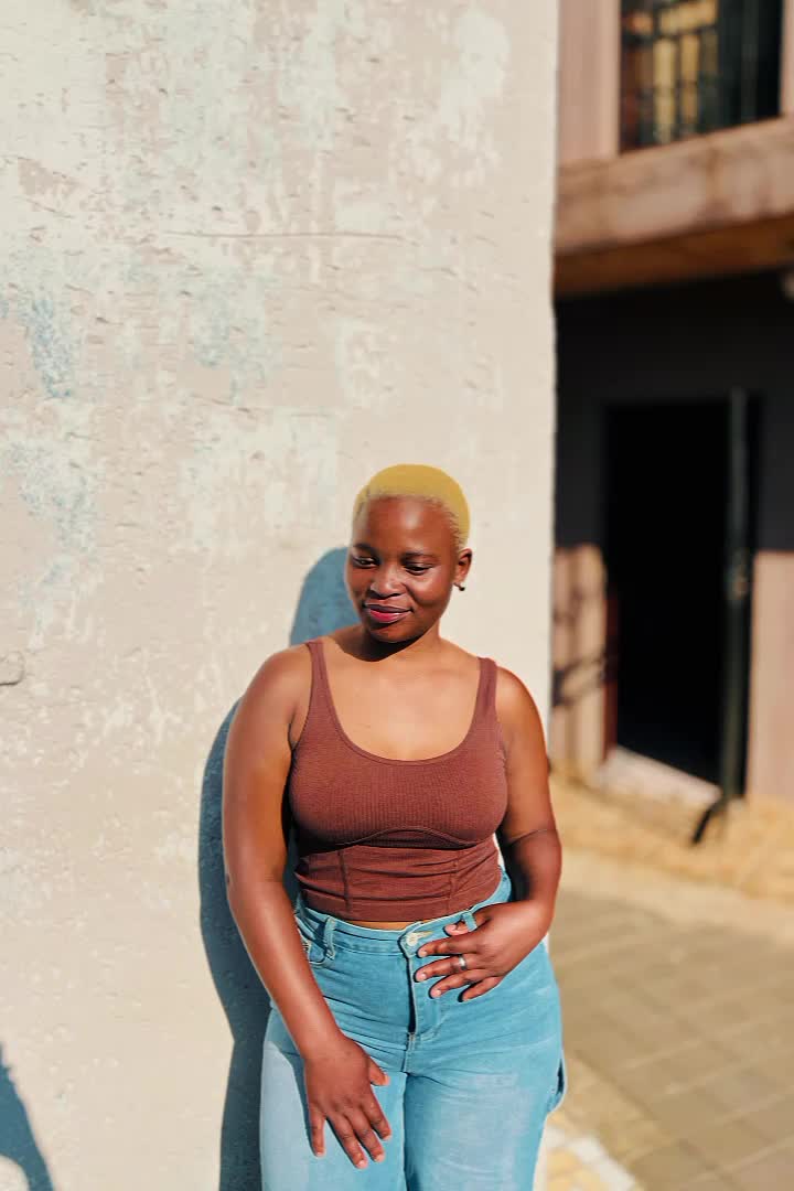 @Mangubane♥️🌻🥹