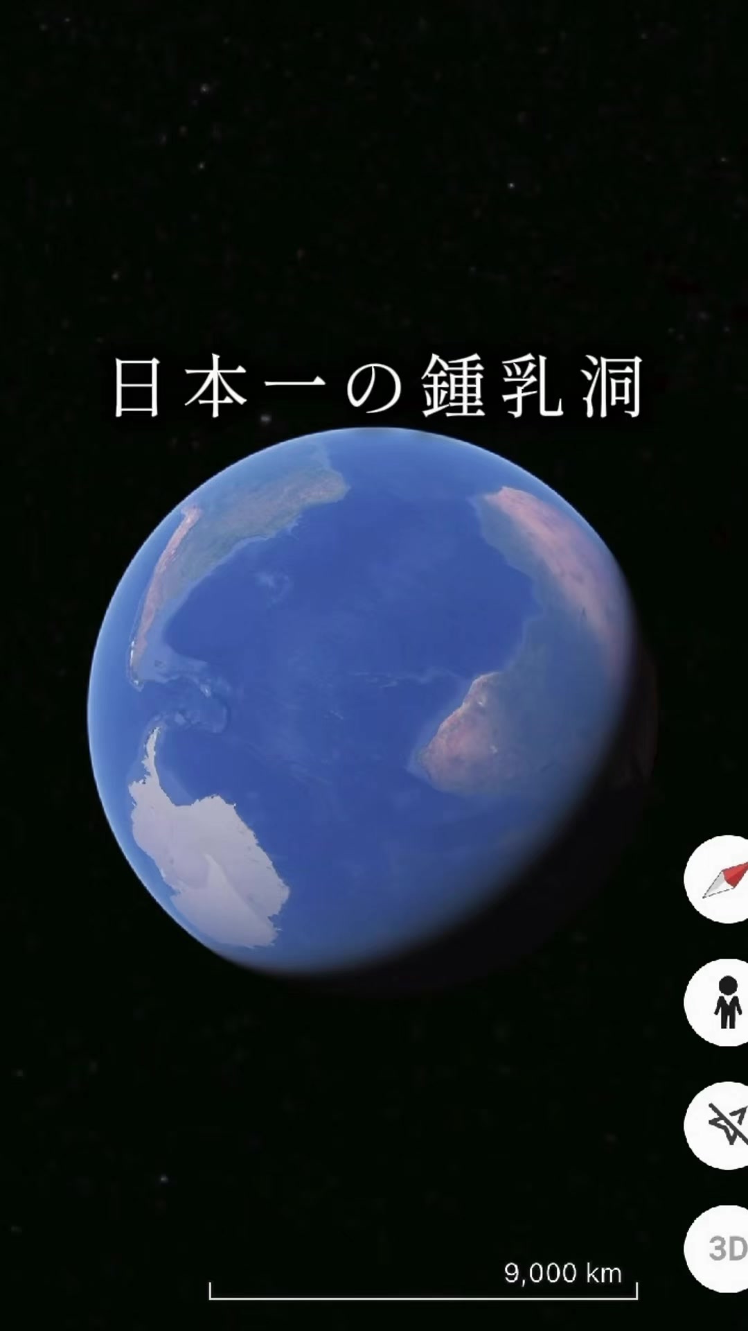 @𝐊𝐚𝐳𝐮𝐤𝐢