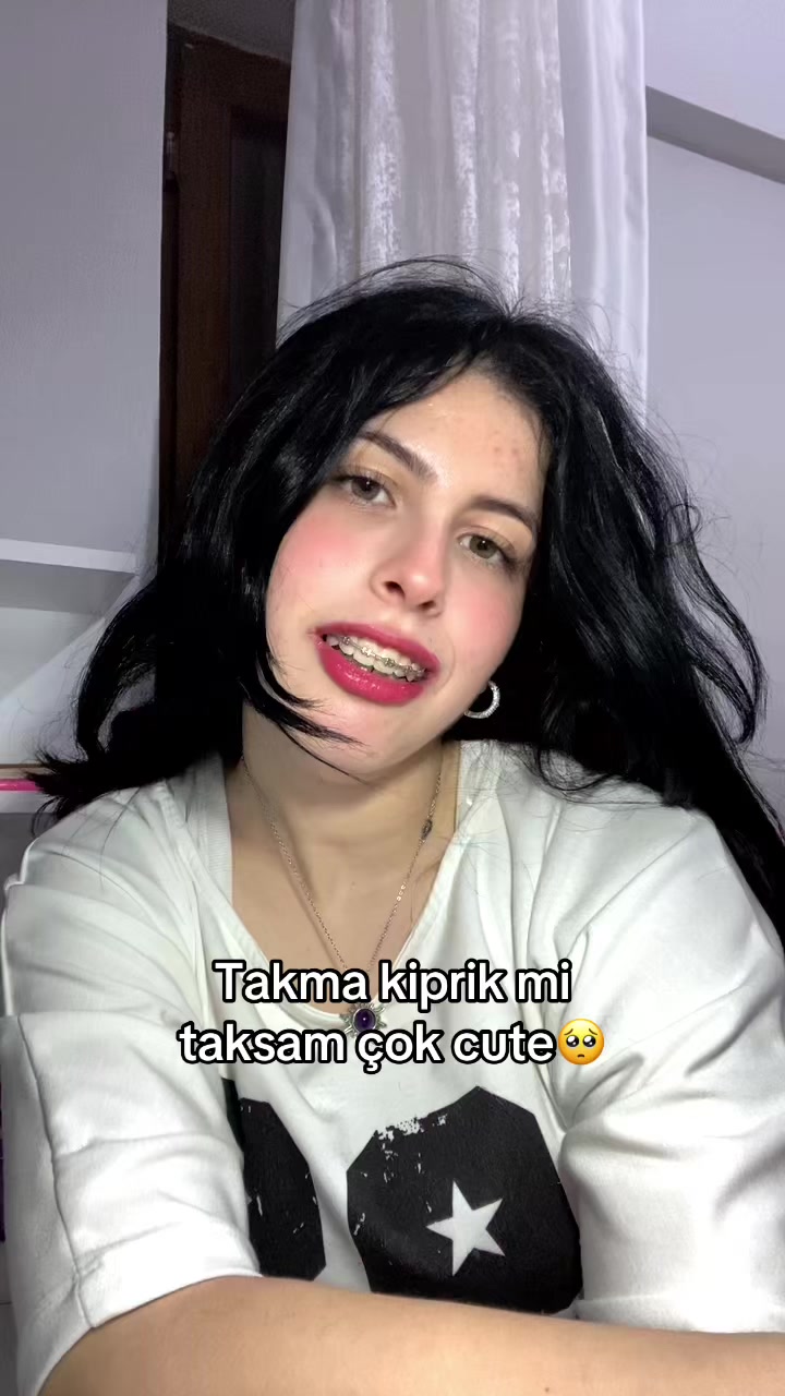 @Mooduksal
