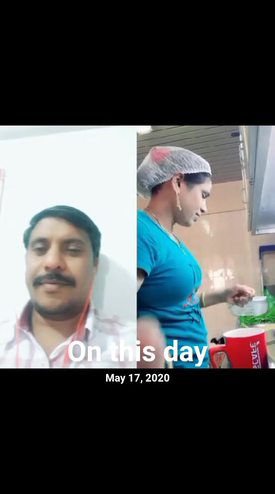 @hamadbasha @ user 24594162