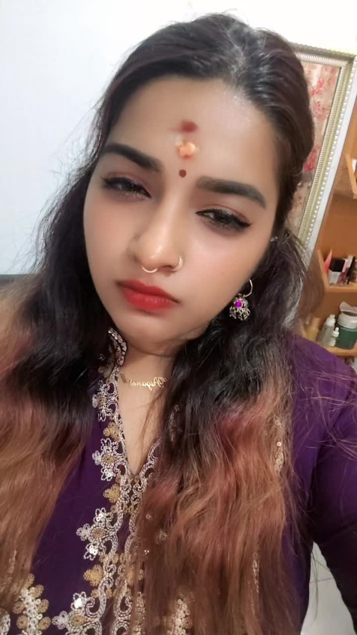@๐ 11:11 ๐