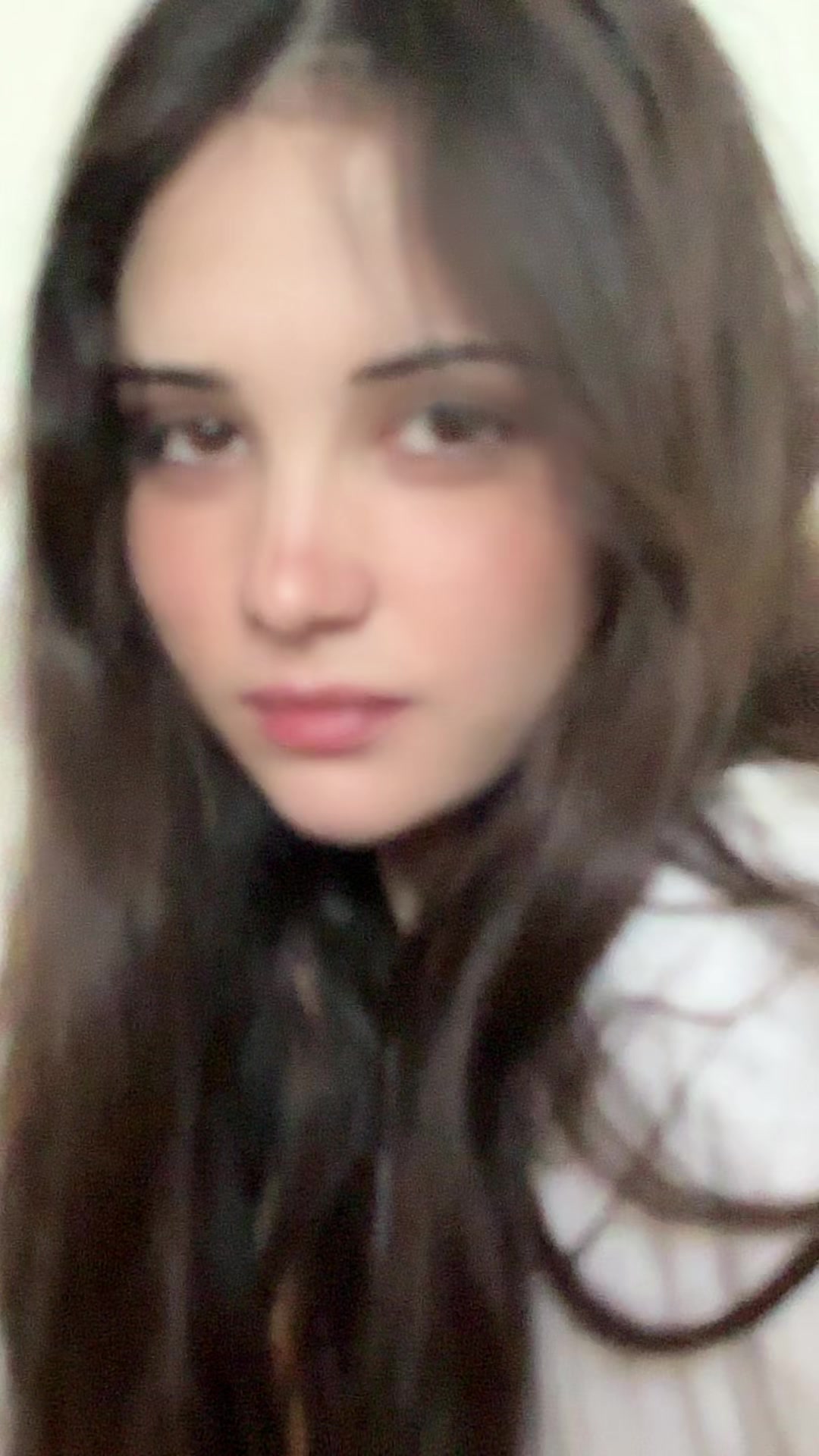 @Огненная радуга