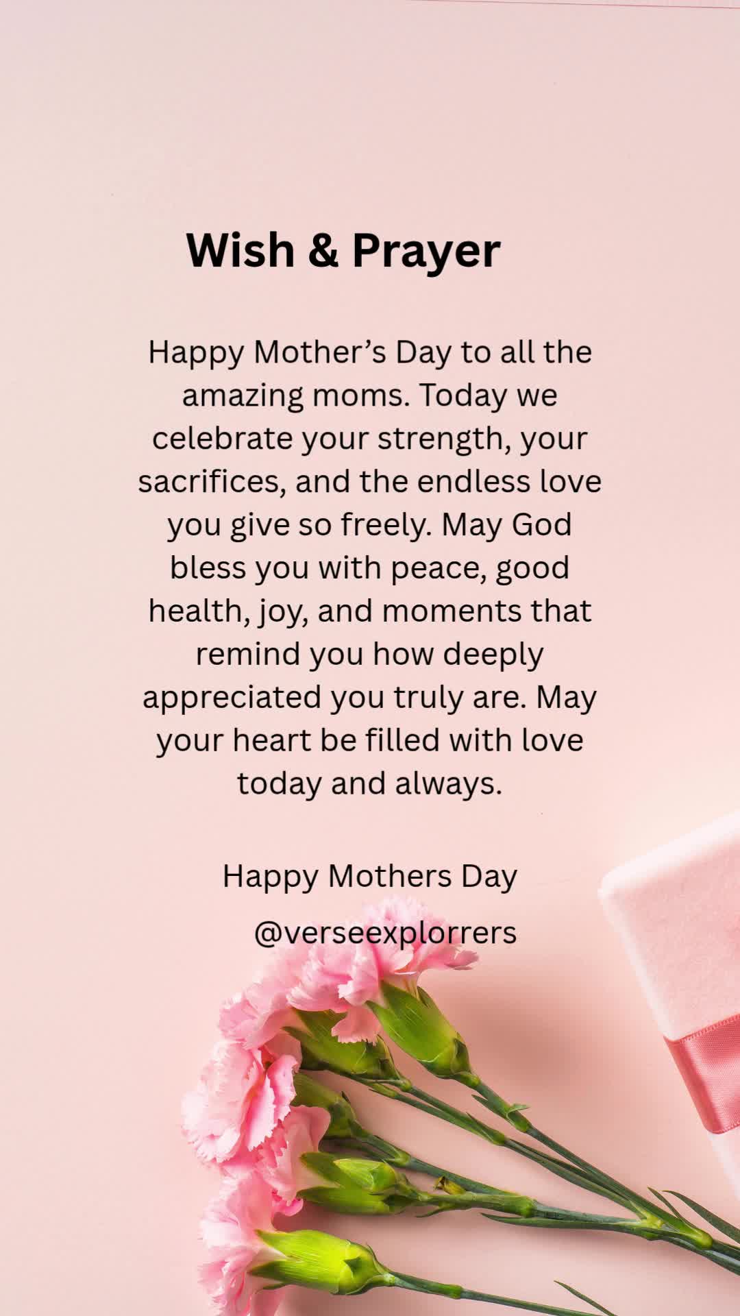 @Follow & Share God's words 🙏