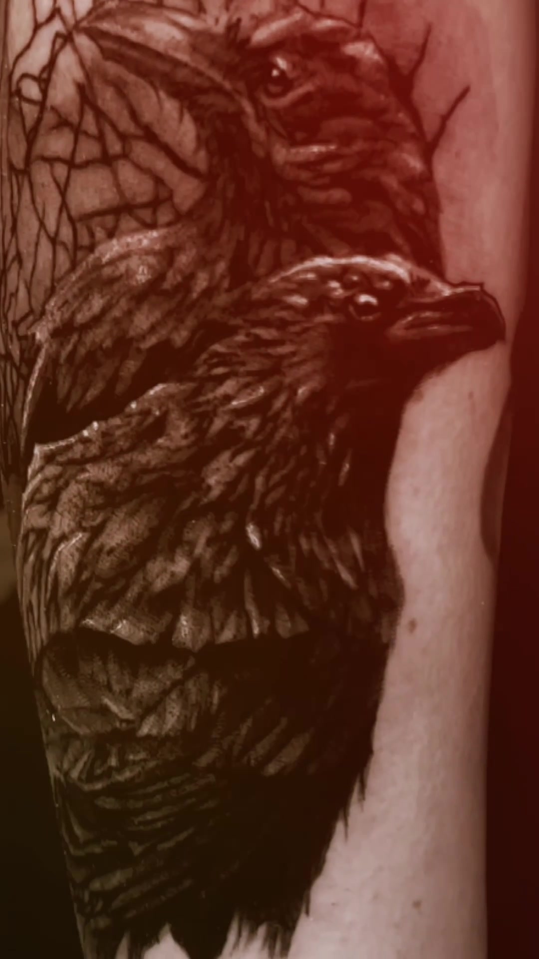 @derrickjoetattooz