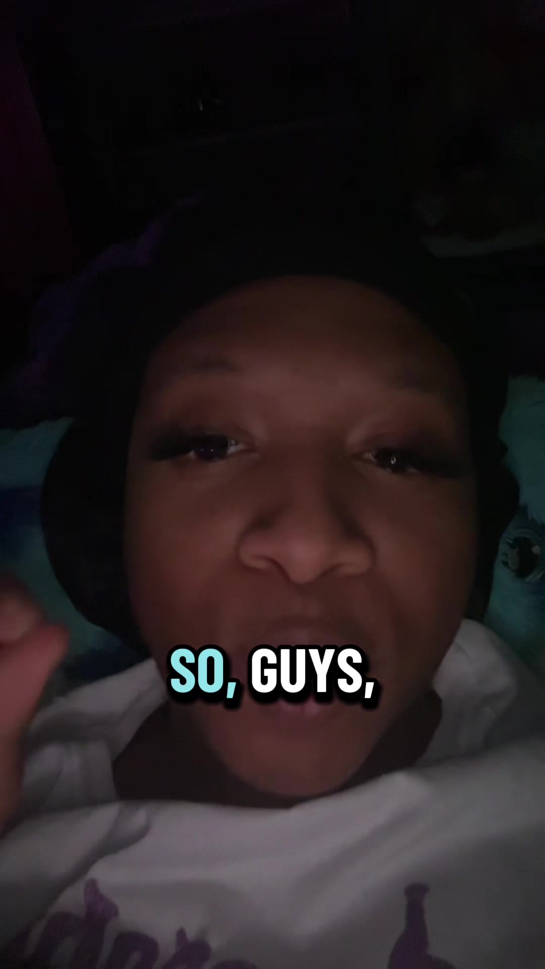 @Jonathan H.