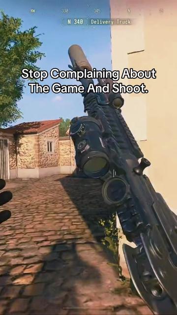@Gunnzy