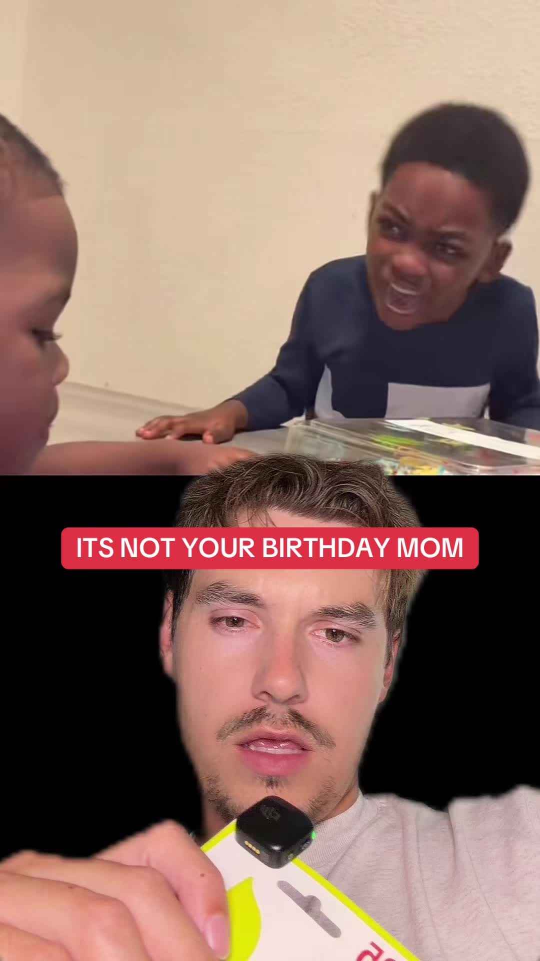 @barstoolpiff