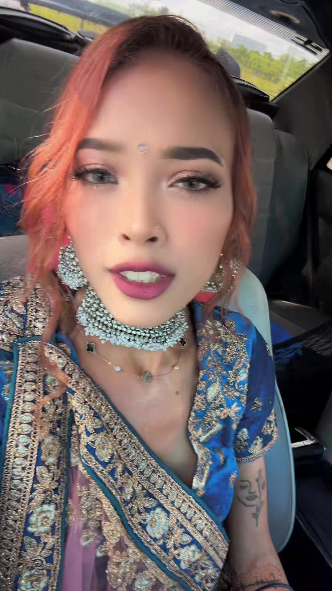 @Makeup_by_jiaa