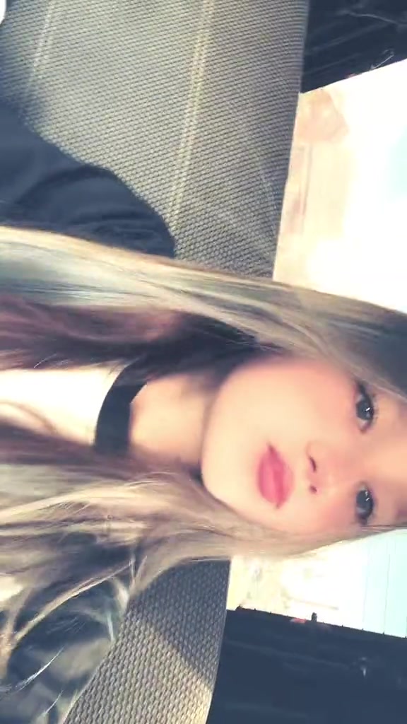 @Екатерина Шабаева