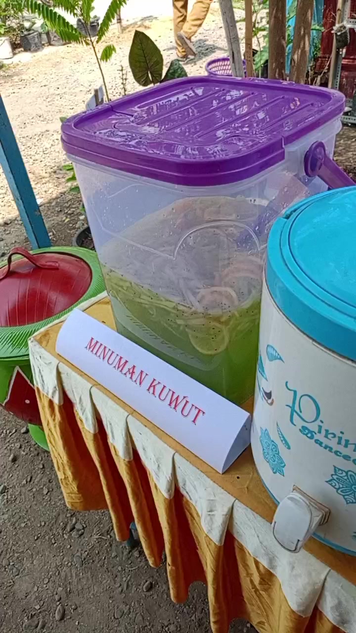 @Kurinay Inaycina