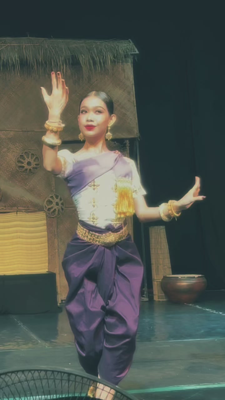 @♌️៚ពិសី៚🥑🧋