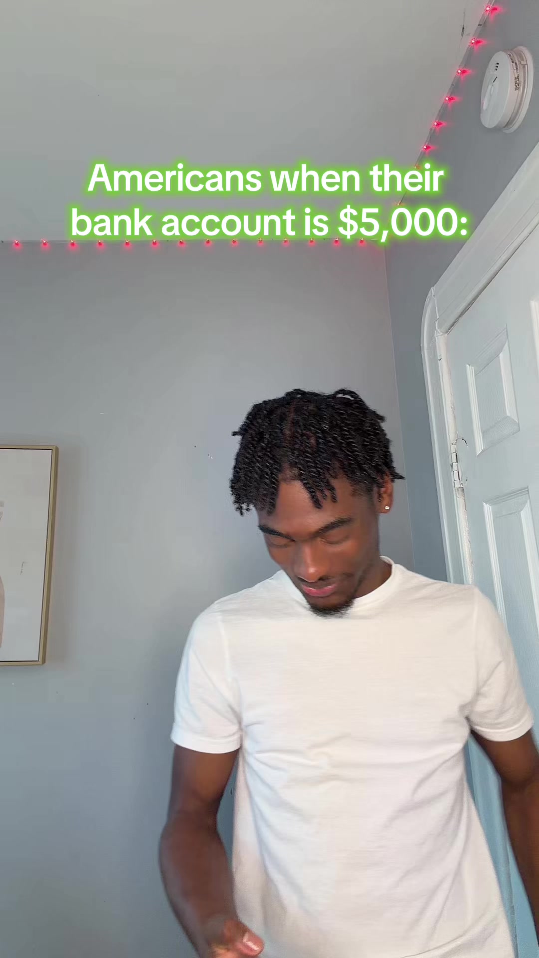 @ibekeigh