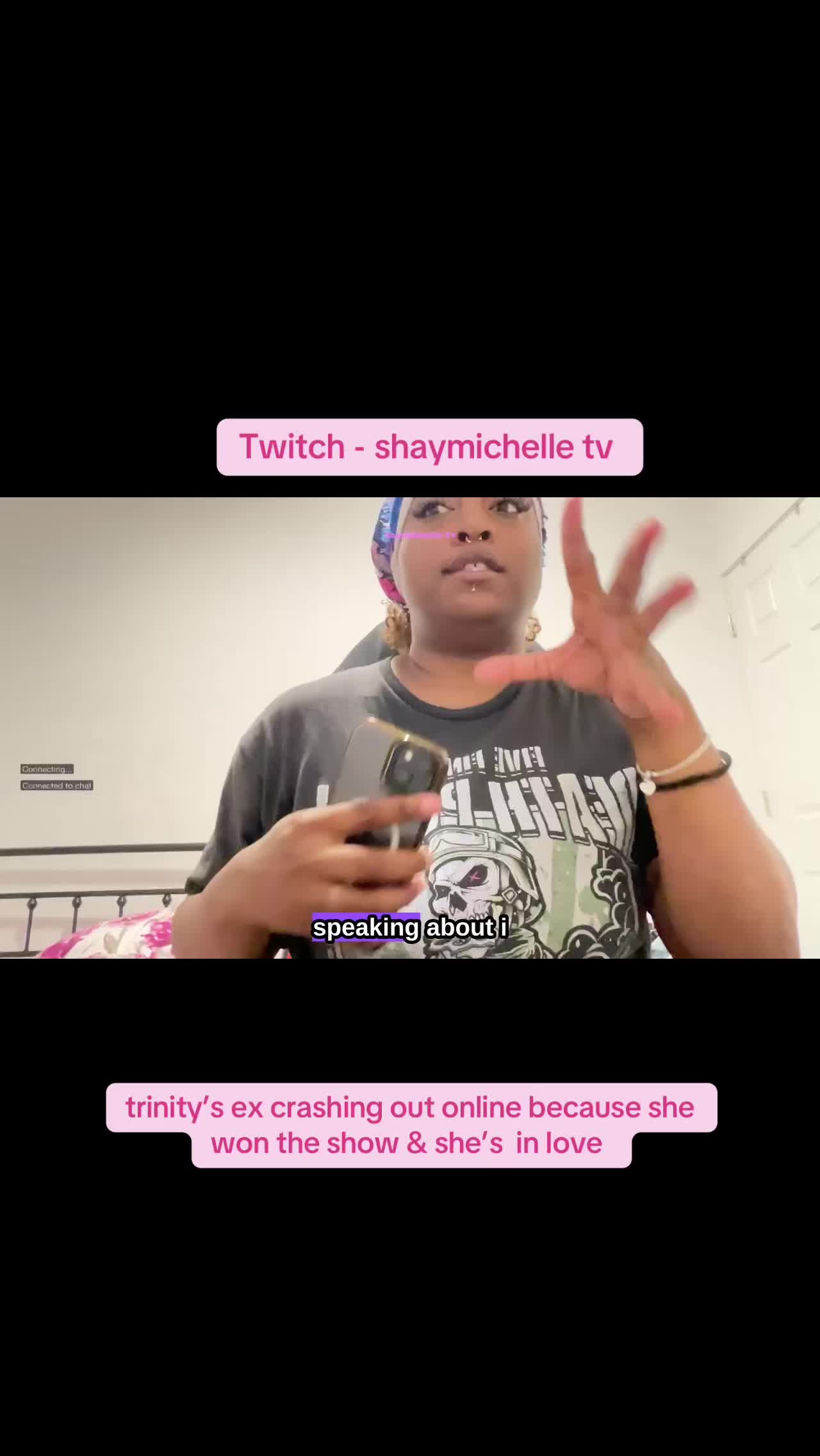 @shaymichelle