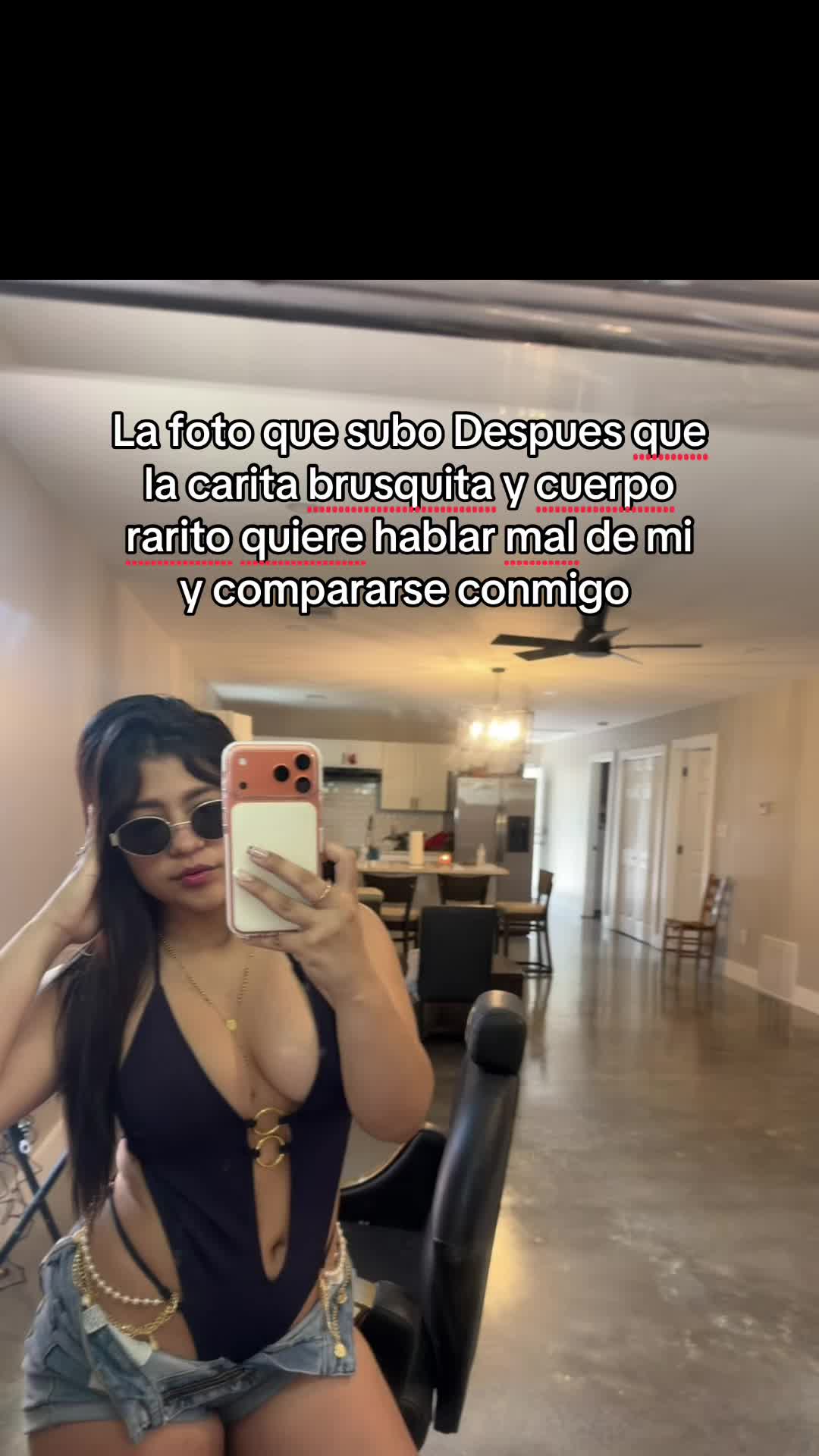 @꫟ O͢ʀ͢ɪ͢