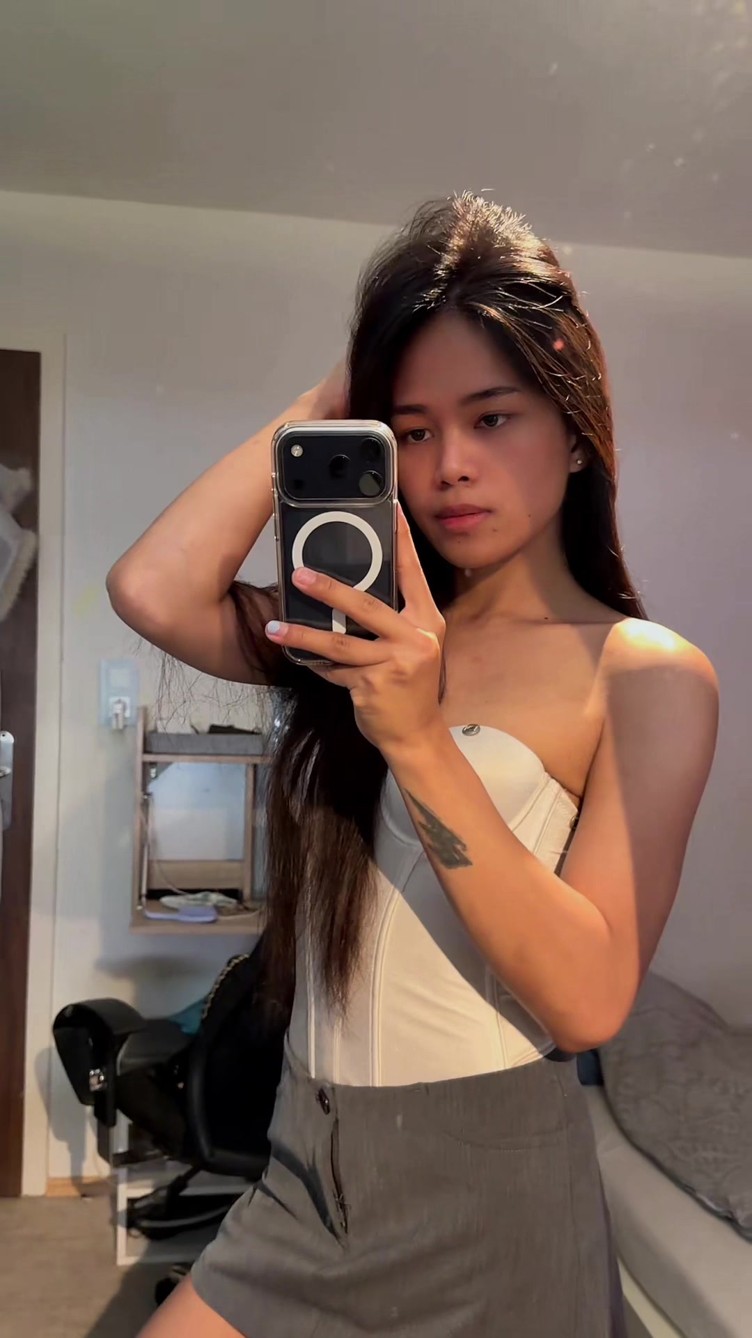 @Kaira