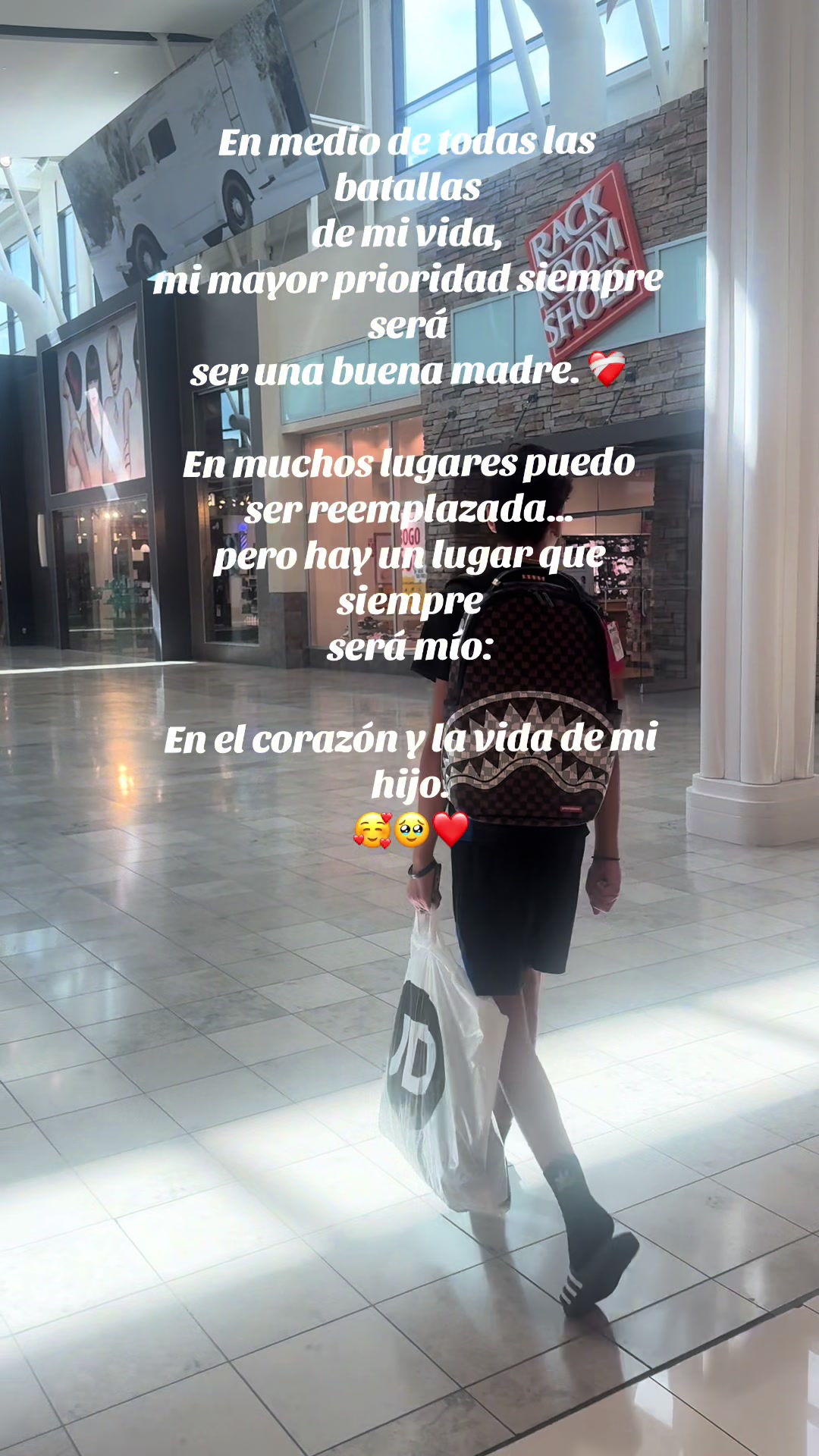 @Daily ❤️
