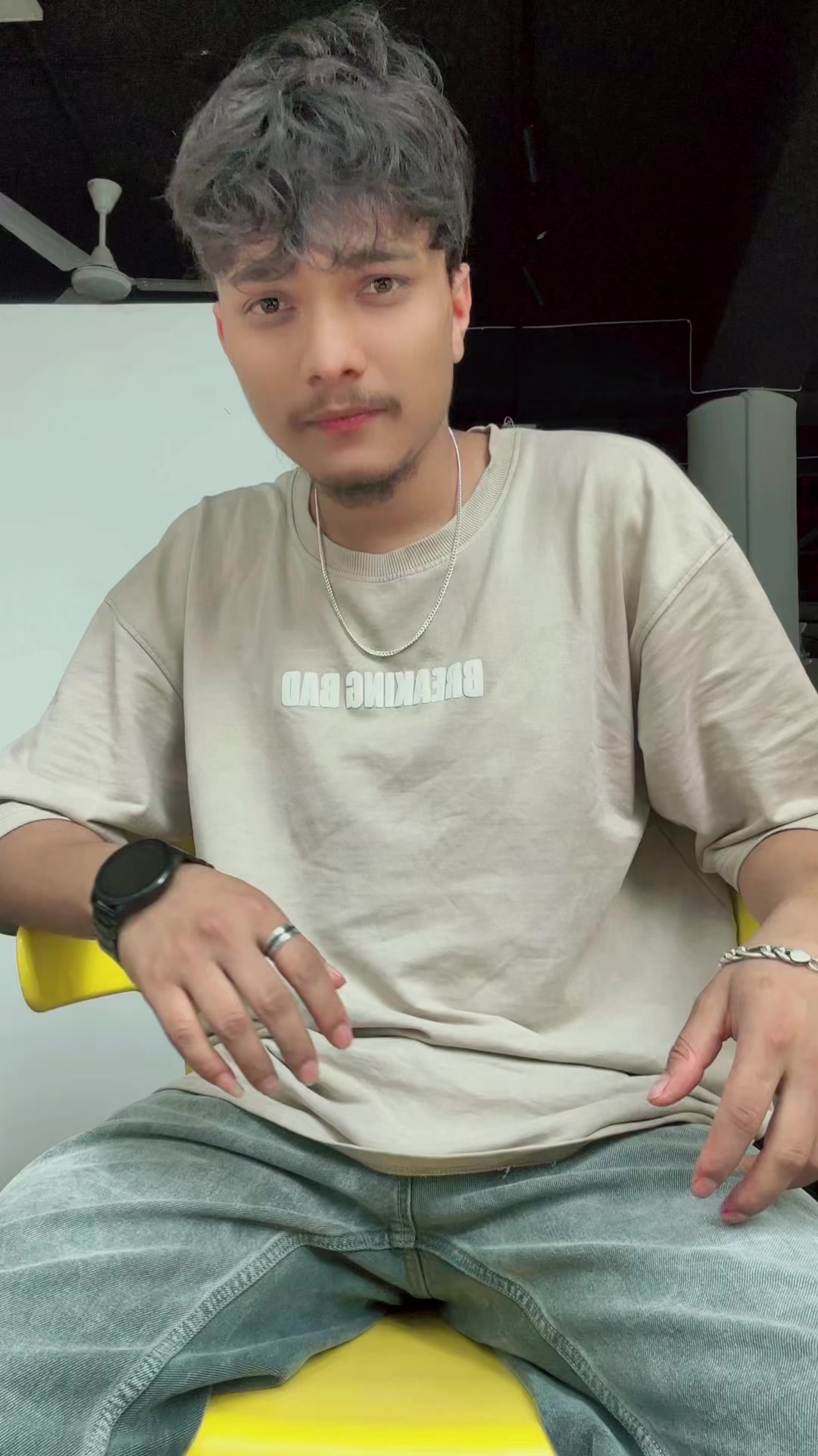 @Ñikesh