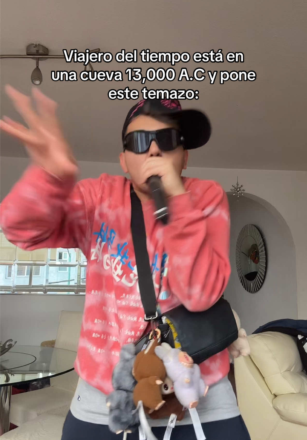 @barushboys