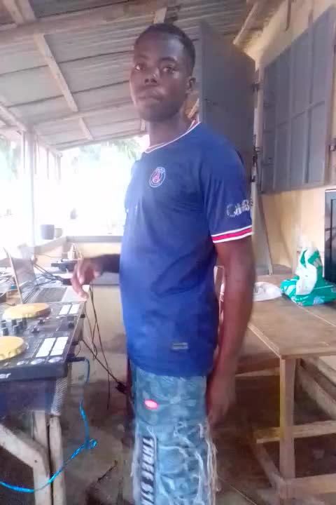 @Shakur dj speezy
