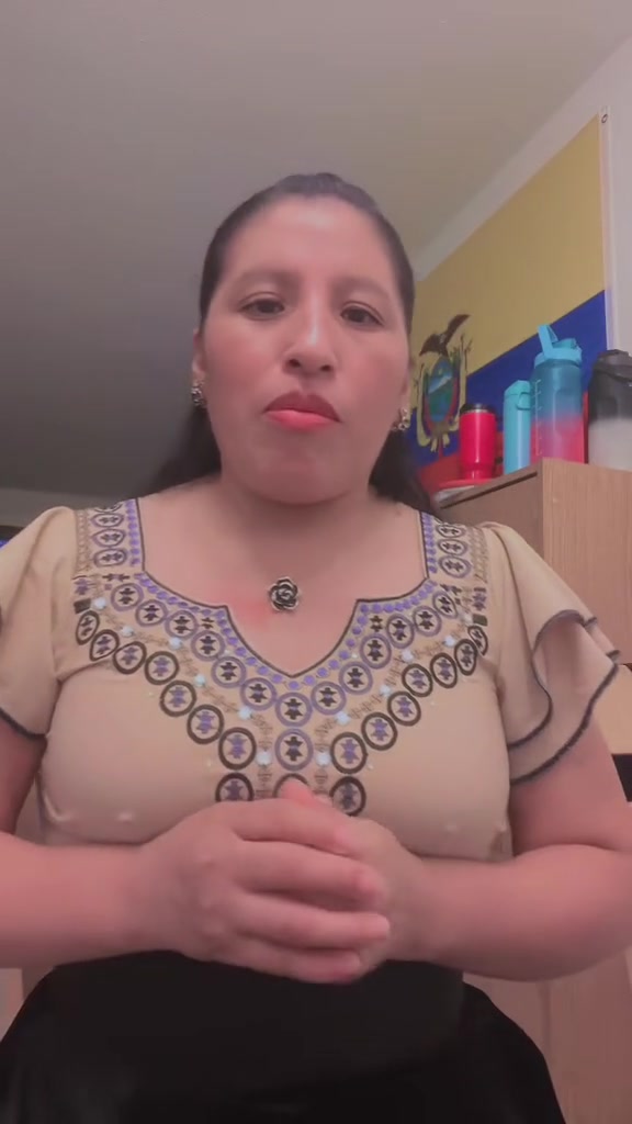 @Ana Fernandez8765