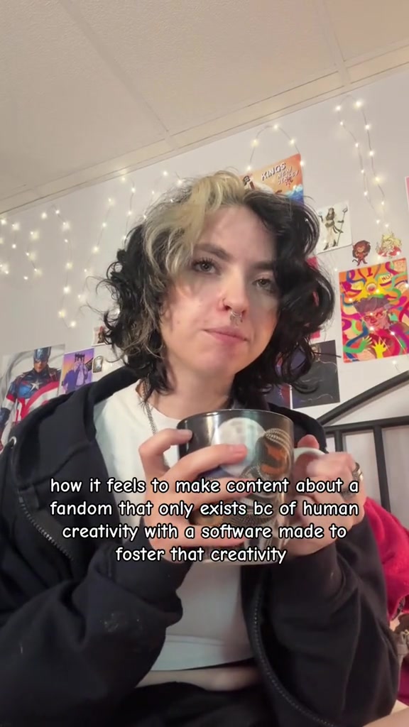 @Comet💫(he/they)