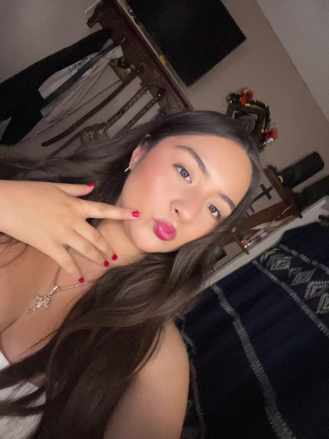 @⛐