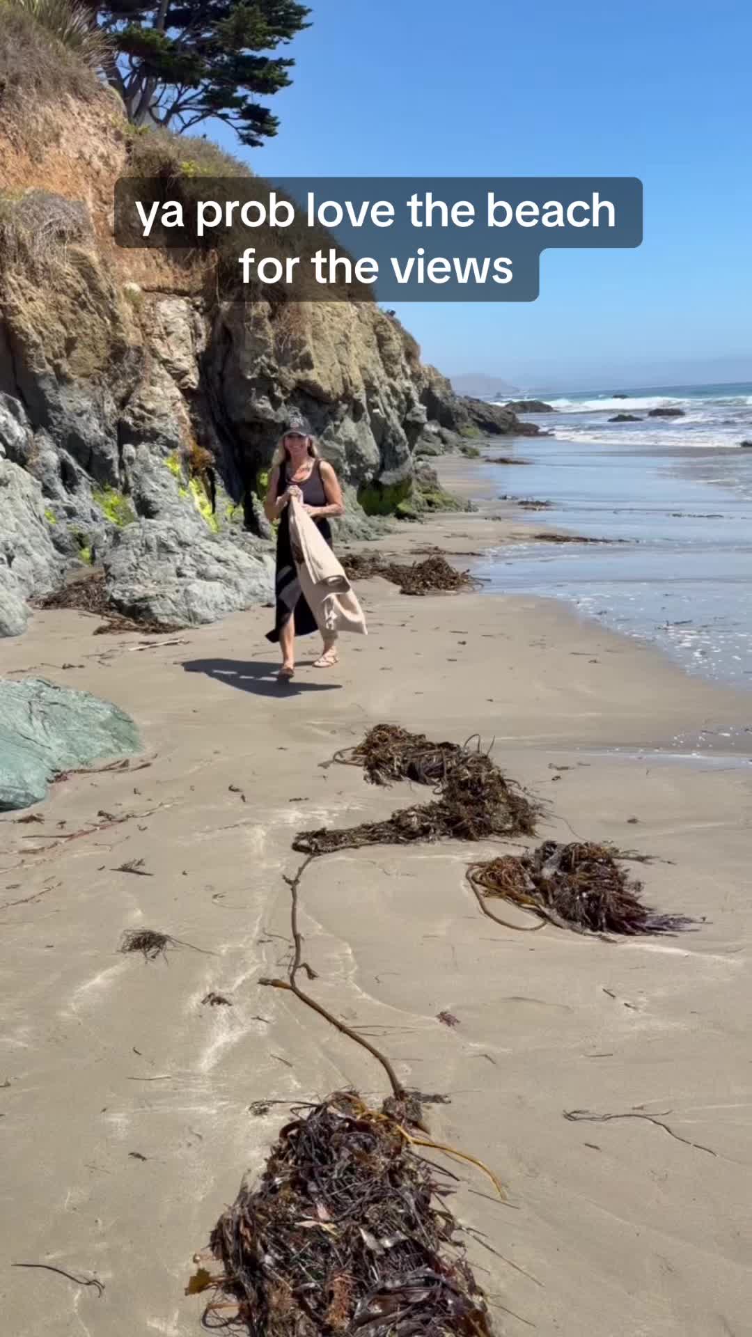 @ScreamYourTruth