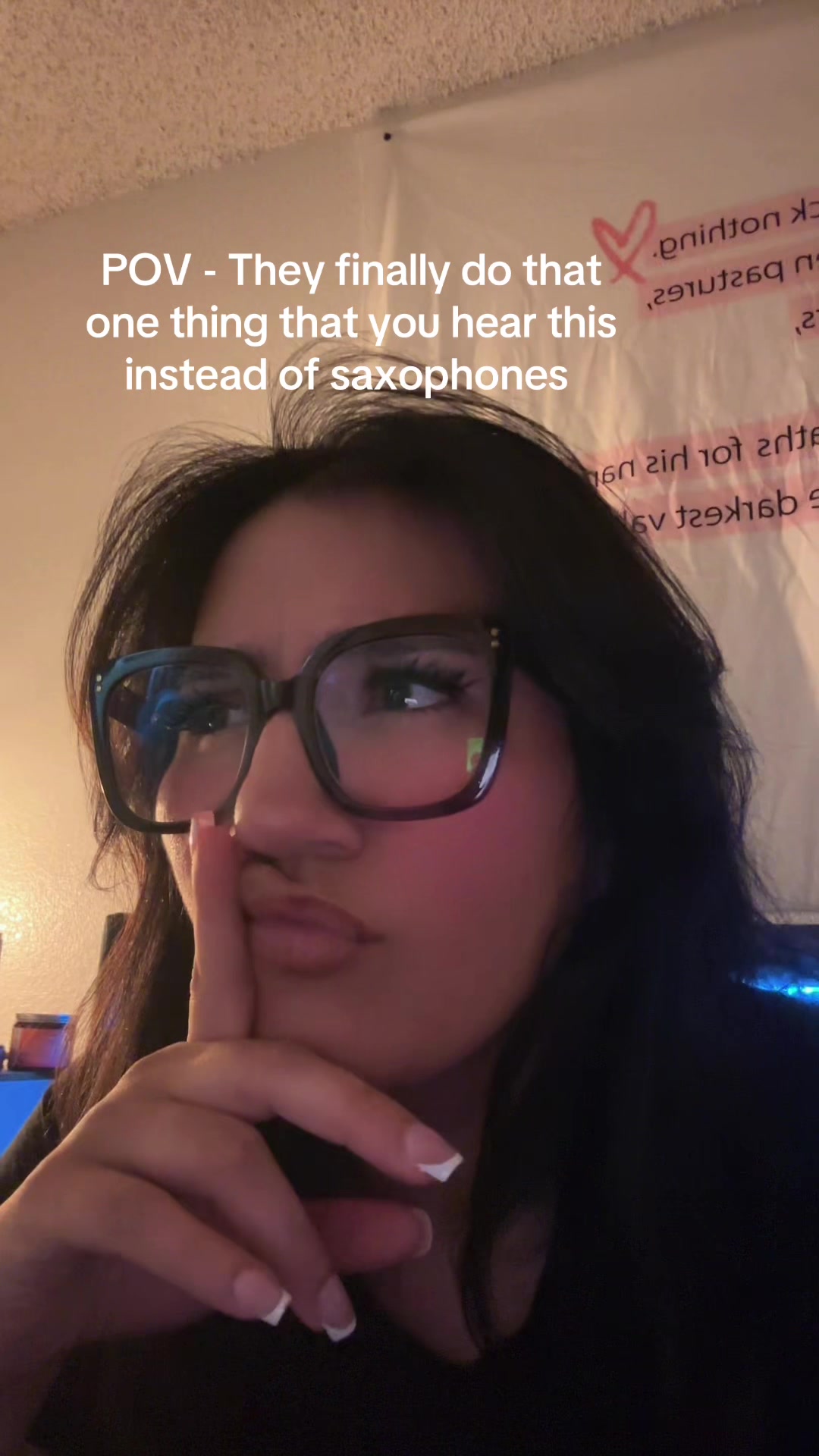 @Jazzy ๐
