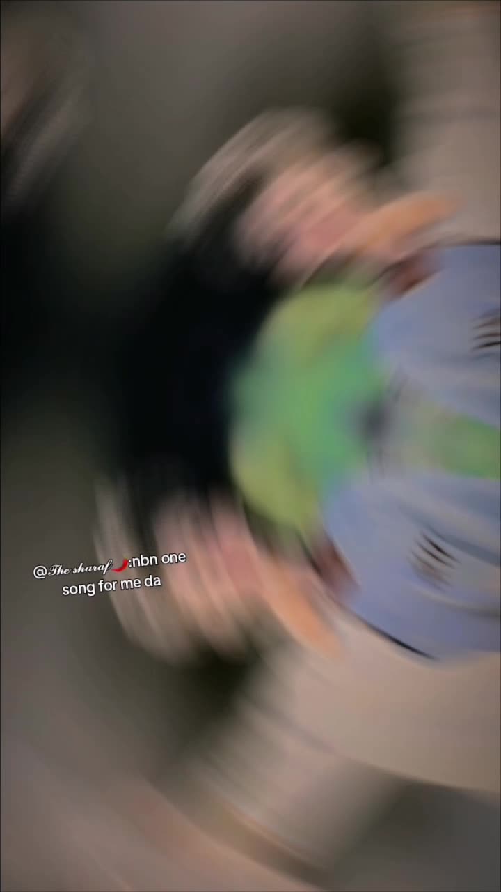 @𝐓𝐎𝐌𝐌𝐘_𝐂𝐑𝐔𝐒𝐇🎀🍒💐