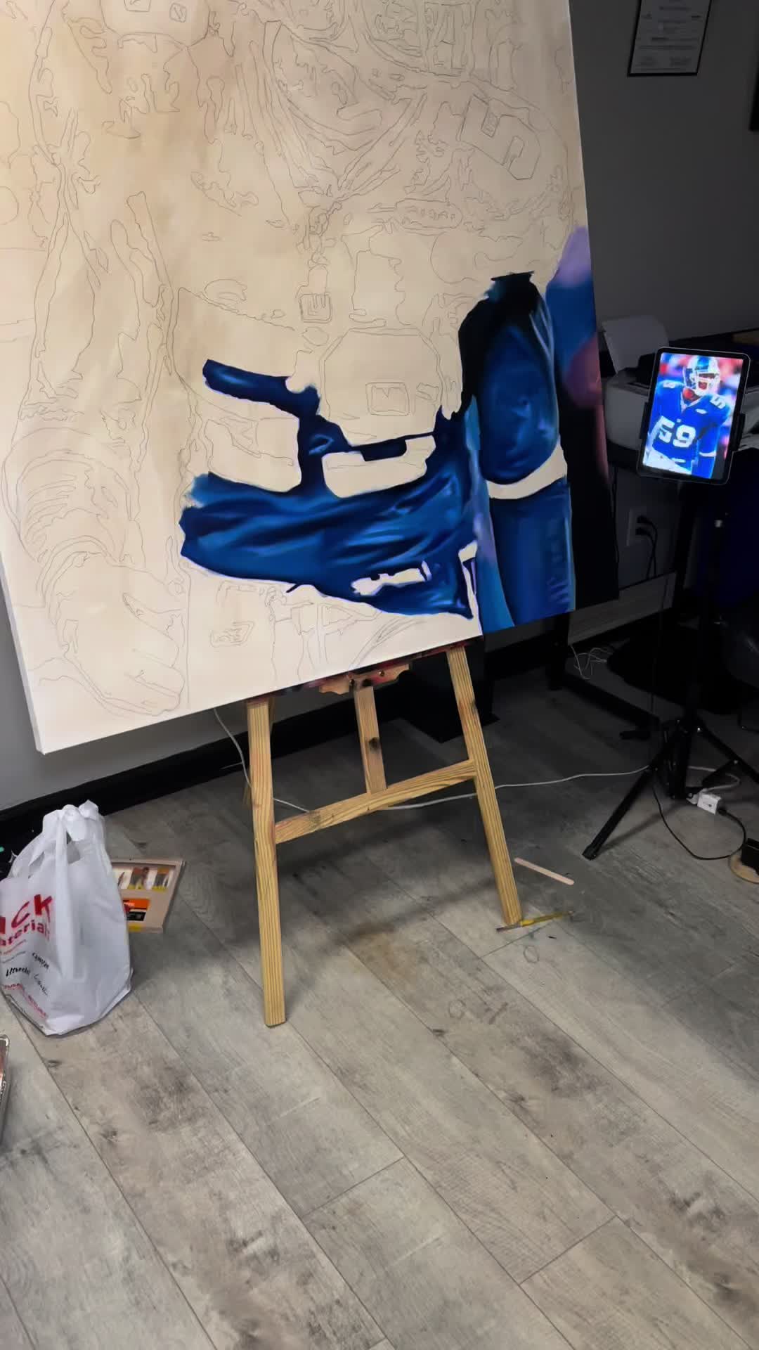 @Ink