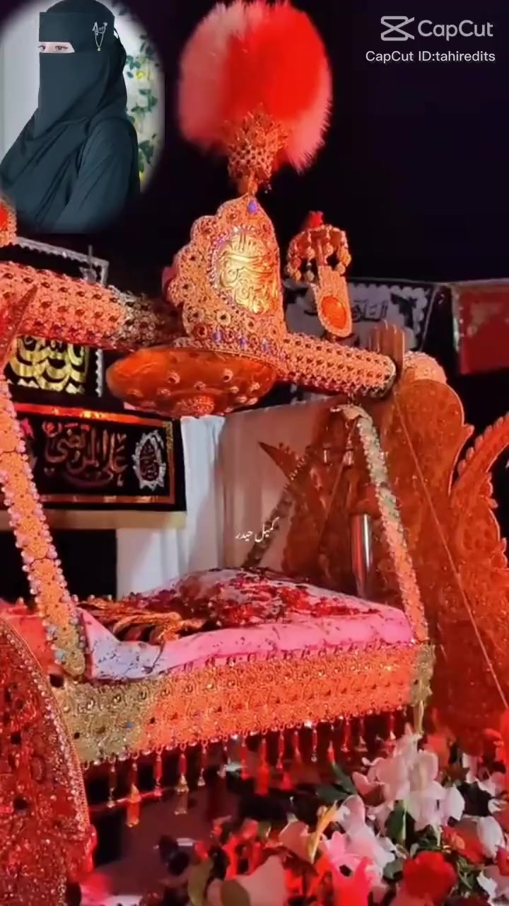 @Sanawa Sanwal