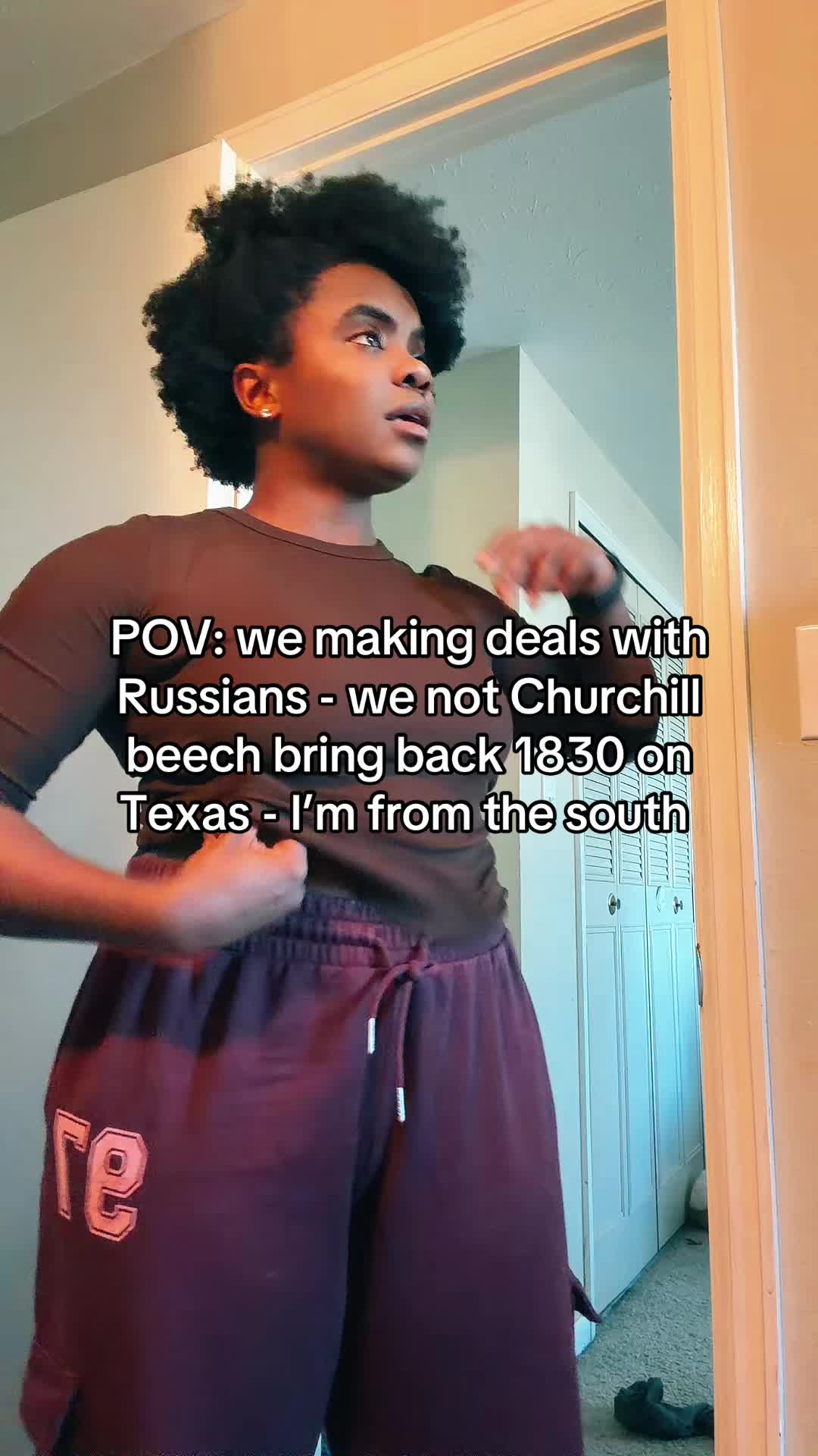 @CHEWBACCA