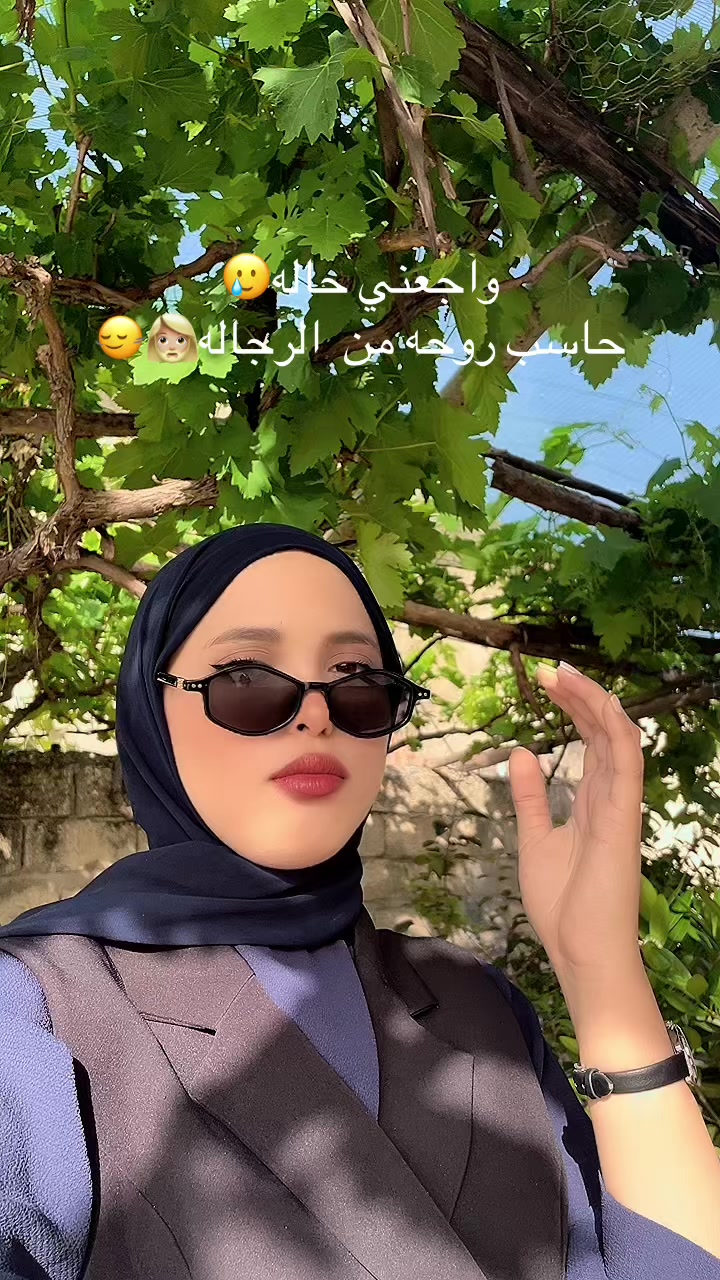 @🩷✨شاعرة الحزن ✨🩷