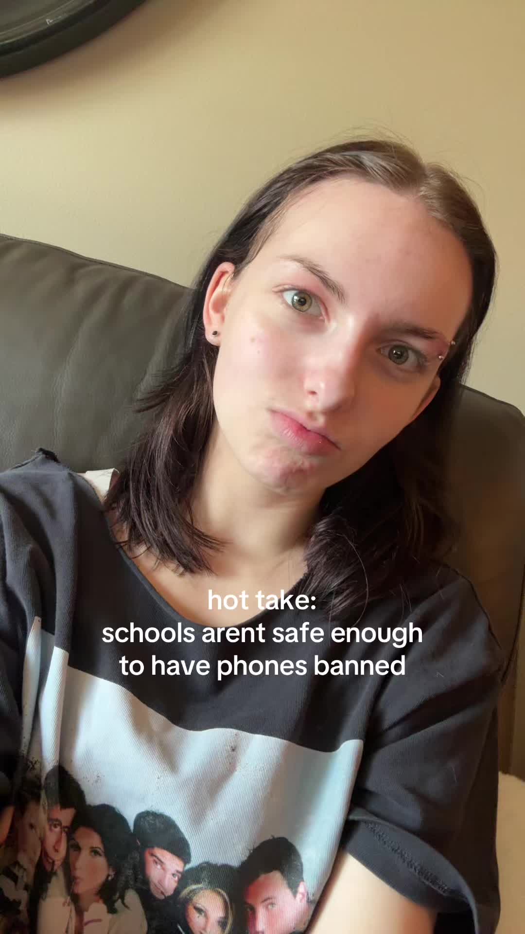 @scarlettloves_djojobean1