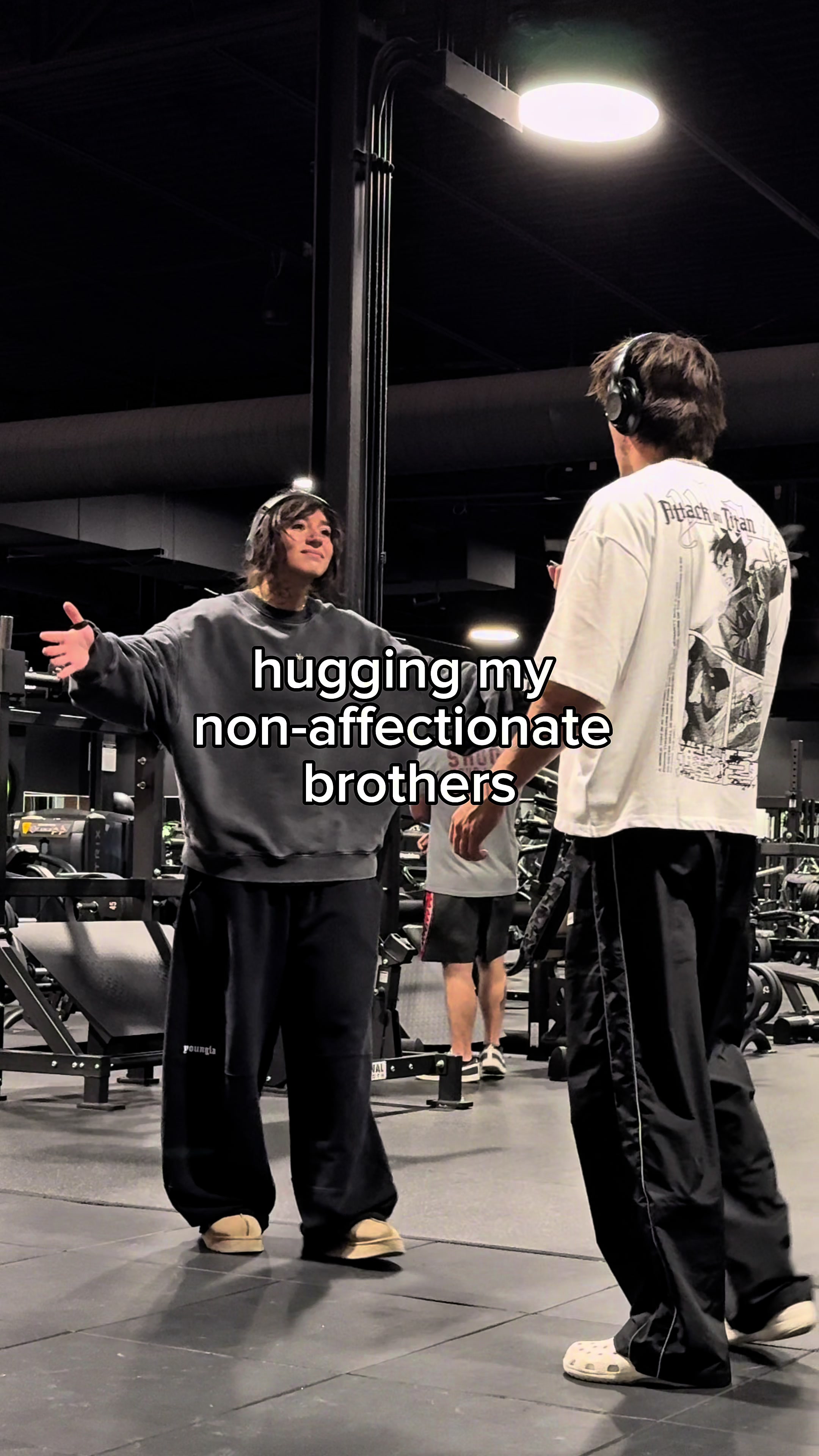 @slicey